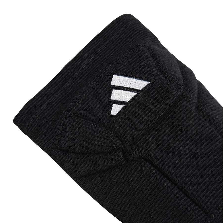 Наколінники волейбольні Adidas Elite Kneepad IW3914 (розмір S-M-L)