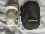 YASHICA Acclaim Zoom 65.