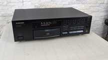 Pioneer PD-7700 Wysokiej klasy odtwarzacz płyt CD vintage