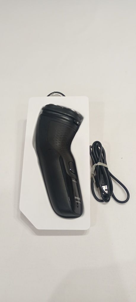 Golarka Philips 3000x