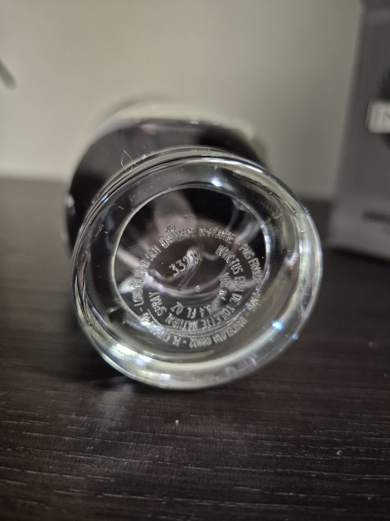 Туалетна вода Paco Rabanne Invictus Оригінал 100 мл