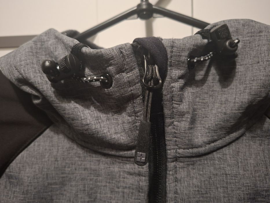 Softshell Mountain Warehouse rozm. 40