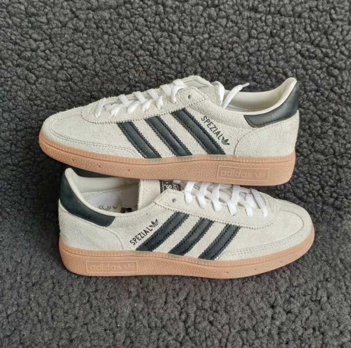 Adidas Handball Spezial EU 40