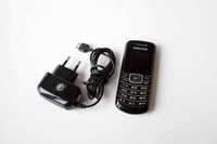 Мобильный телефон Samsung GT-E1080W