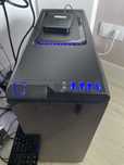 Komputer PC INTEL i5