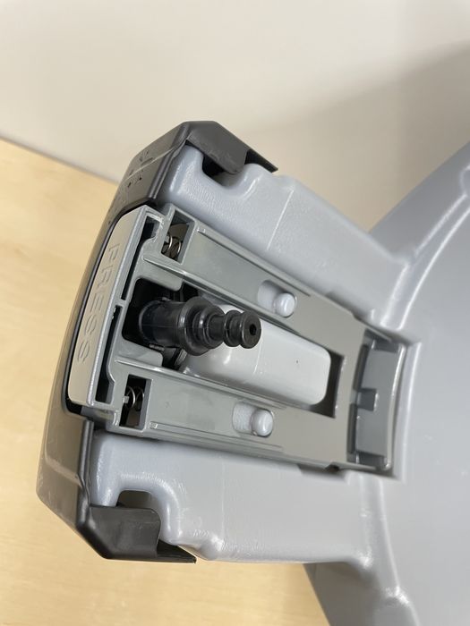 Używany Zbiornik czystej wody Karcher Se 4001 Se 4002