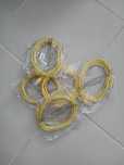 Cabo Ethernet RJ45 com 1 metro