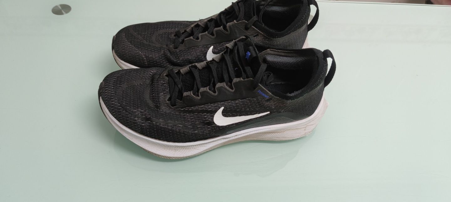 Tênis Nike Zoom Fly 3