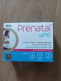 Prenatal Uno suplement