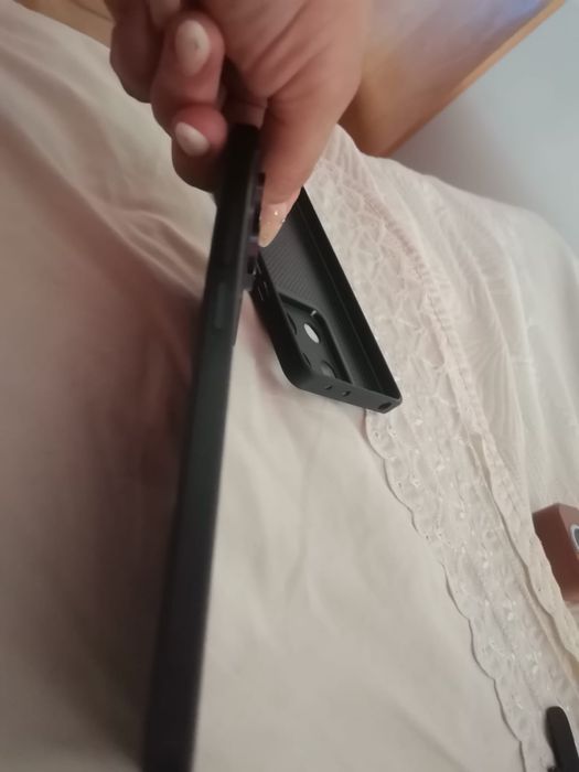 Xiaomi redmi note 13 5g