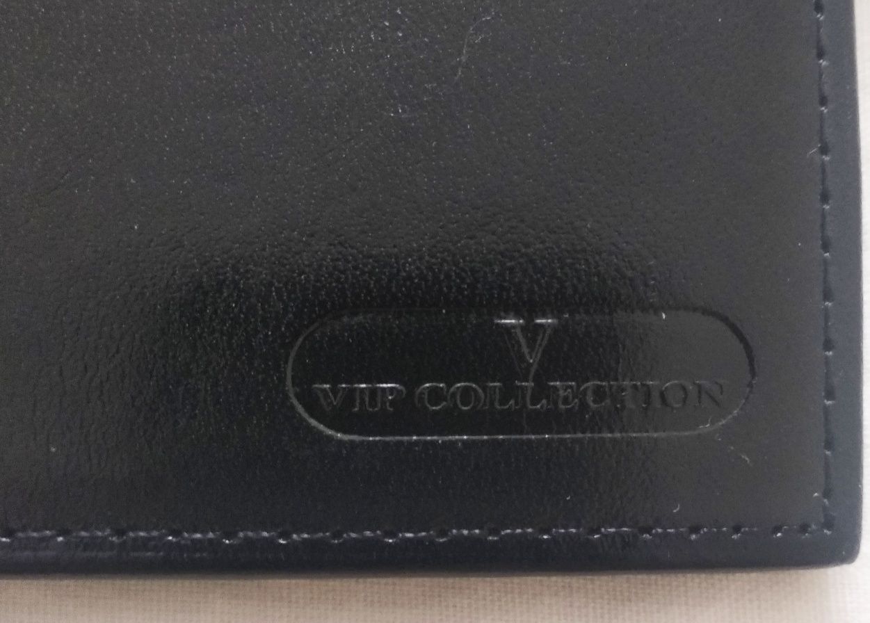 Портмоне для документов VIP COLLECTION (10*14 см)