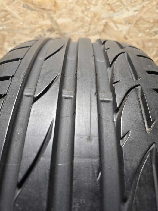 Opony letnie 215/45/18 montaż w cenie, duży wybór.