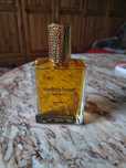 Strangelove NYC meltmyheart 100ml