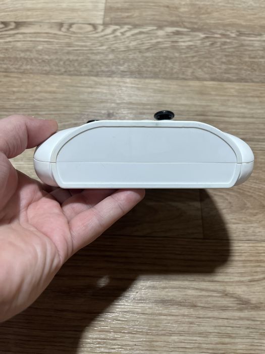 Настольные часы джойстик x box