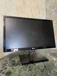 Монітор LG FLATRON E2260
