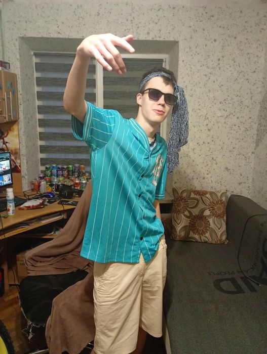 Hot Wheels машинкі ,все оригінал