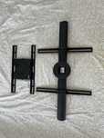 Vogel's PFW 6858 - uchwyt obrotowy do telewizora max. 72kg. PIVOT 0-90