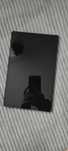 tablet Lenovo tabM10 FHD PLUS