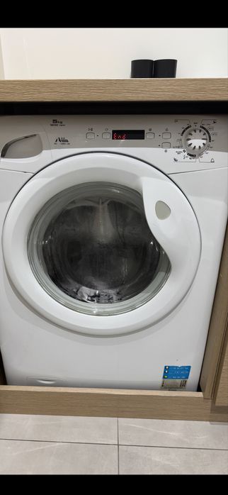 Sprzedam pralke działa