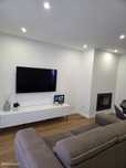 Oportunidade Imperdível! Apartamento T2 Semi-novo – Real, Braga