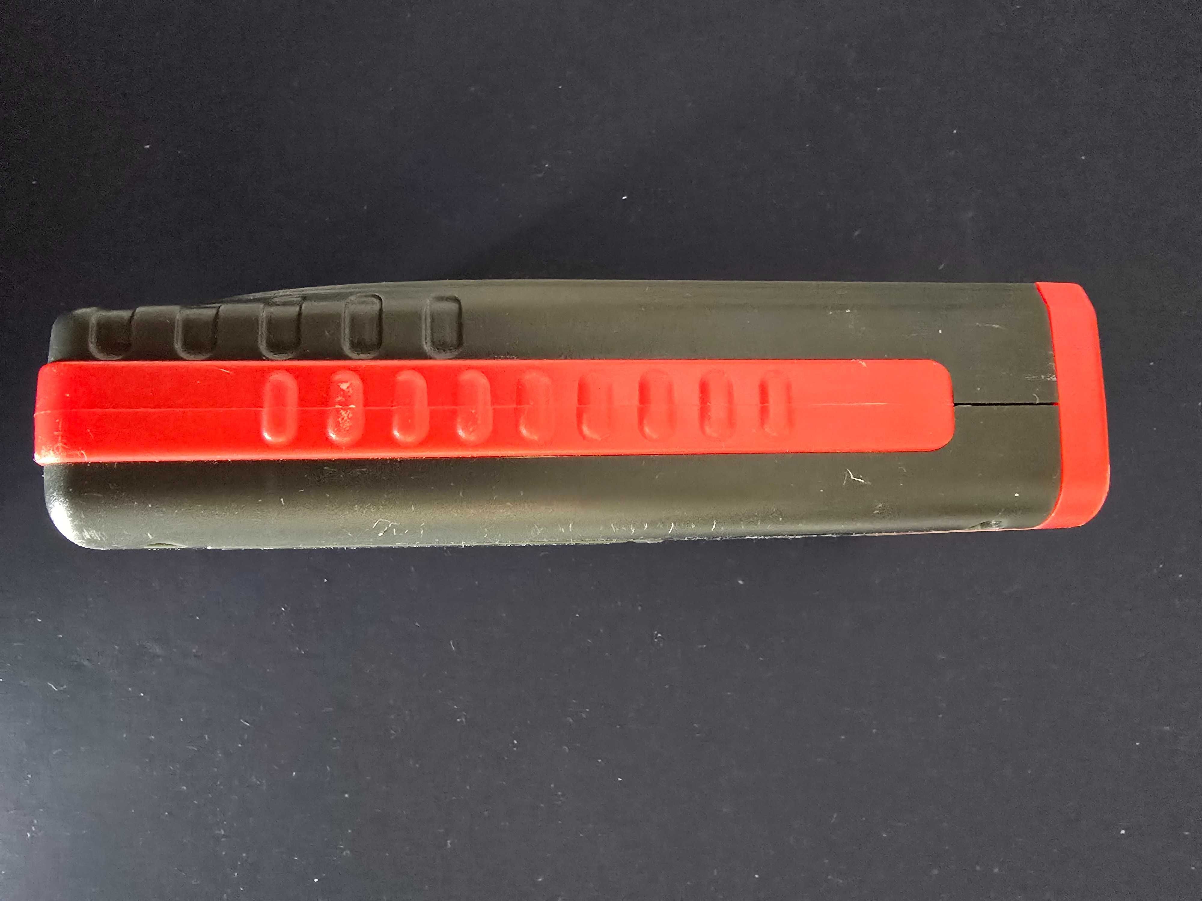Miernik wilgotności drewno WINTACT WT630