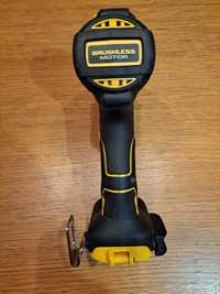 Wiertarko Wkrętarka Wiertarka DeWALT DCD 791  2000obr/min