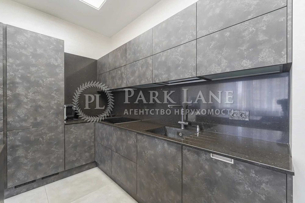 119м2 Чорновола 3к Золотоустівська Дмитрівська Hoffman House