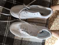 Кеди кросівки Vans