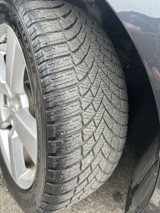 Тесла 3! Идеал! Состояние супер!