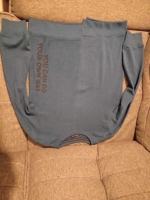 Bluza dla chłopca Reserved 158 cm