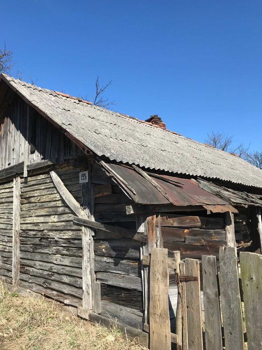 Продаж ділянки м. Яворів. Без комісії