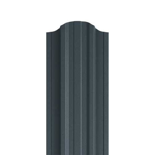 Estetyczne i trwałe sztachety ogrodzeniowe – sprawdź naszą ofertę