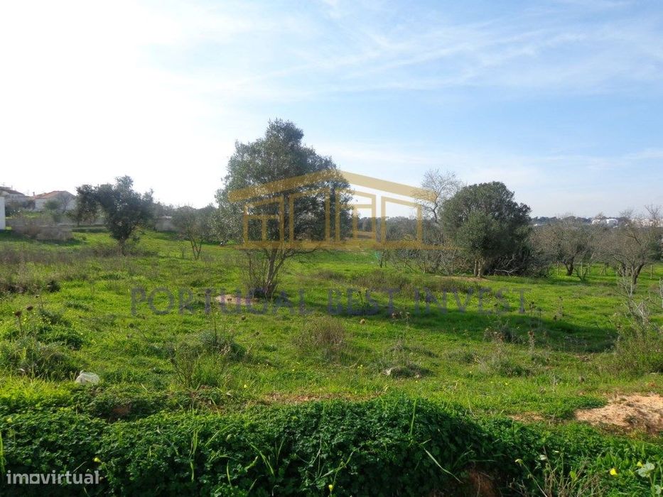 Terreno Urbano com projecto para Hotel Rural 3 estrelas e Hotel de ...
