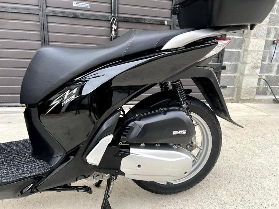 honda sh 150 звоніть пишіть