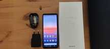 Sony Xperia 5 II