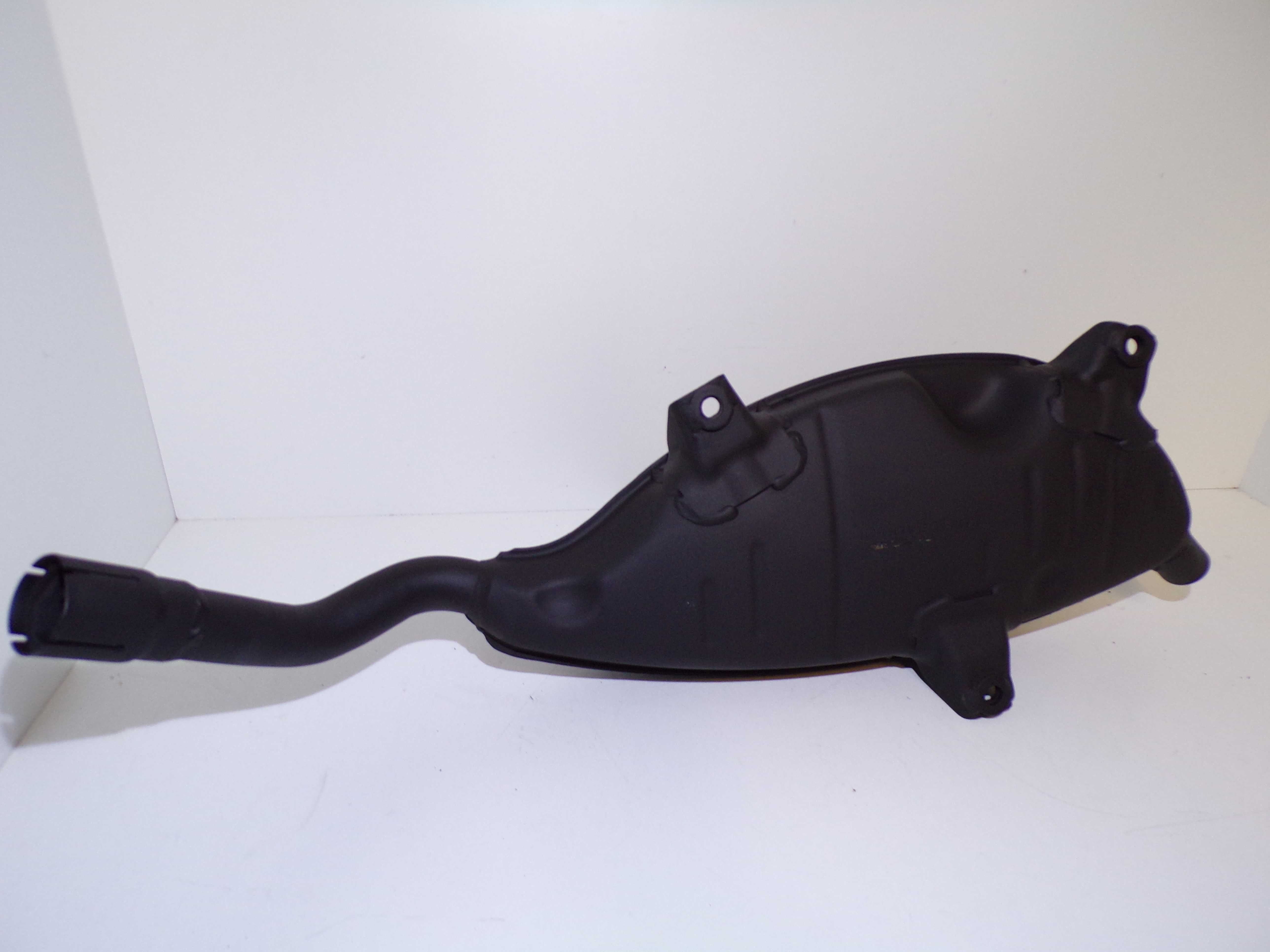 Tłumik Wydech Vespa GT GTS GTV 125/250cc OEM.