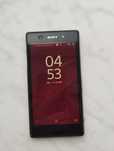 Sony Xperia Z1 добрий стан