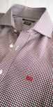 4 Camisas: Pedro del Hierro. Camisa M/S