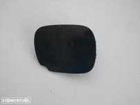 tampa combustivel gasolina renault scenic 1999 a 2003 (nova)