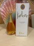 ДУХИ ПАРФУМ жіночий Жадор 100 ml