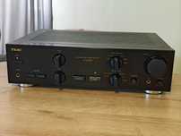 Wzmacniacz Teac A-X1000