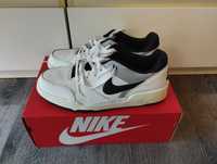 Buty Nike Full Force Low