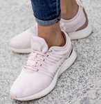 кроссовки NIKE DUALTONE RACER (размер 38) оригинал