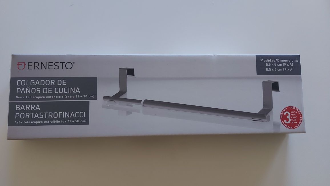 Suporte Especiarias+Escorredor Louça IKEA+ Oferta