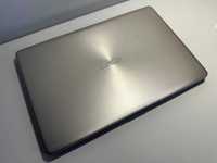 Продам ноутбук Asus X542UQ ОБМЕН НА Велосипед, Скутер, Скейтборд, Ipad