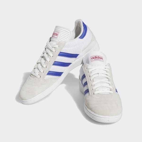 Kicksy skateboarding Adidas Busenitz EUR 46 CM 29,5