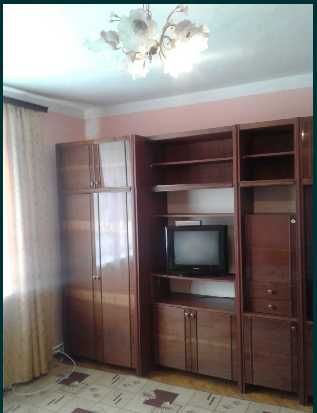 КАРПАТИ. ШАЯН. Здається будинок у Шаяні. Подобова оренда кімнат