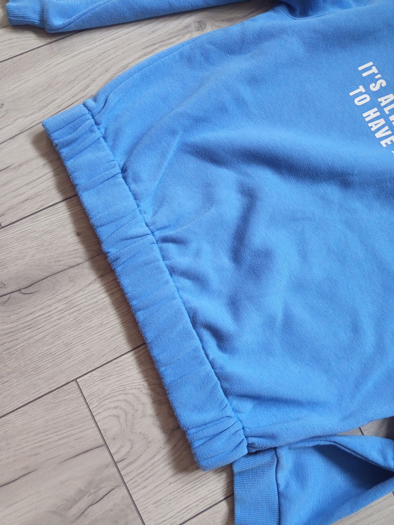 Bluza damska Sinsay