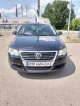 Продам Passat b6