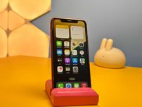 Смартфон Apple iPhone 11 64GB Red (138838) Б/У З ГАРАНТІЄЮ